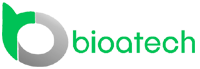 Bioatech Logo