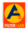Filterlab