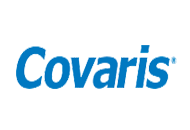 Covaris
