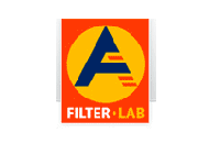 Fiter Lab
