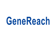 Gen Reach
