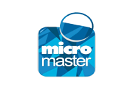 Micromaster