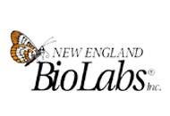 New England BioLab